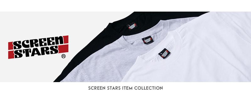 screen_stars�i�X�N���[���X�^�[�Y�j