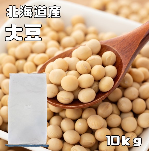 哤 10kg  _͔| kCY  Y  Y ...