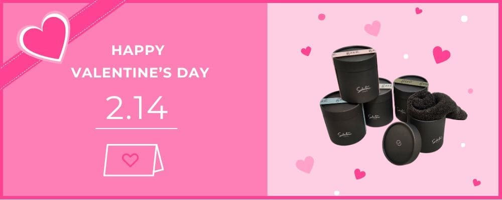 �o�����^�C��