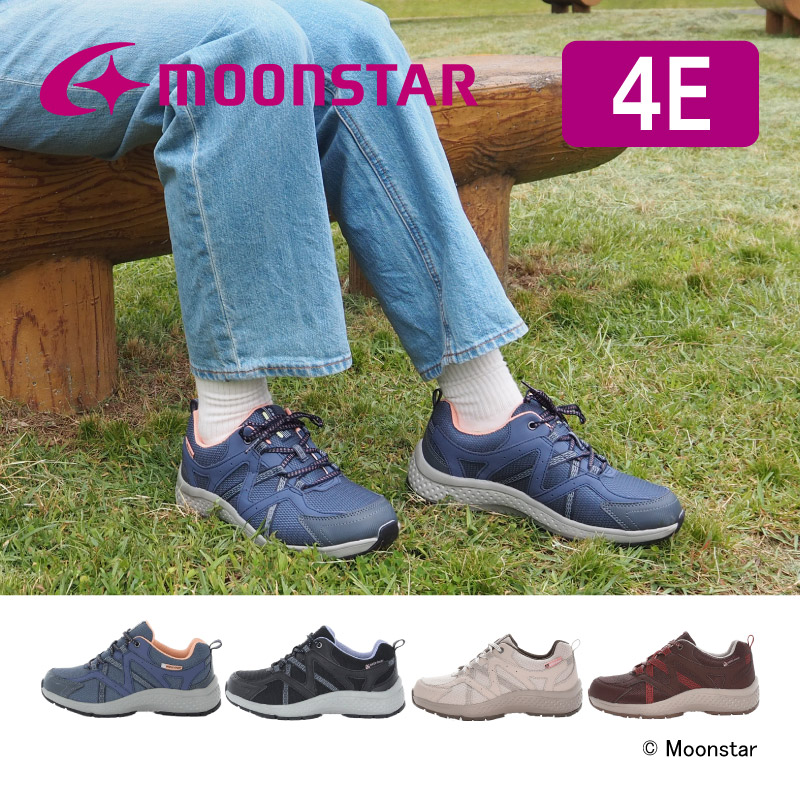 [X^[ fB[X Xj[J[ h L 4E EH[LO V[Y i ^C   ₷ ₷ ̓ moonstar SPLT L171
