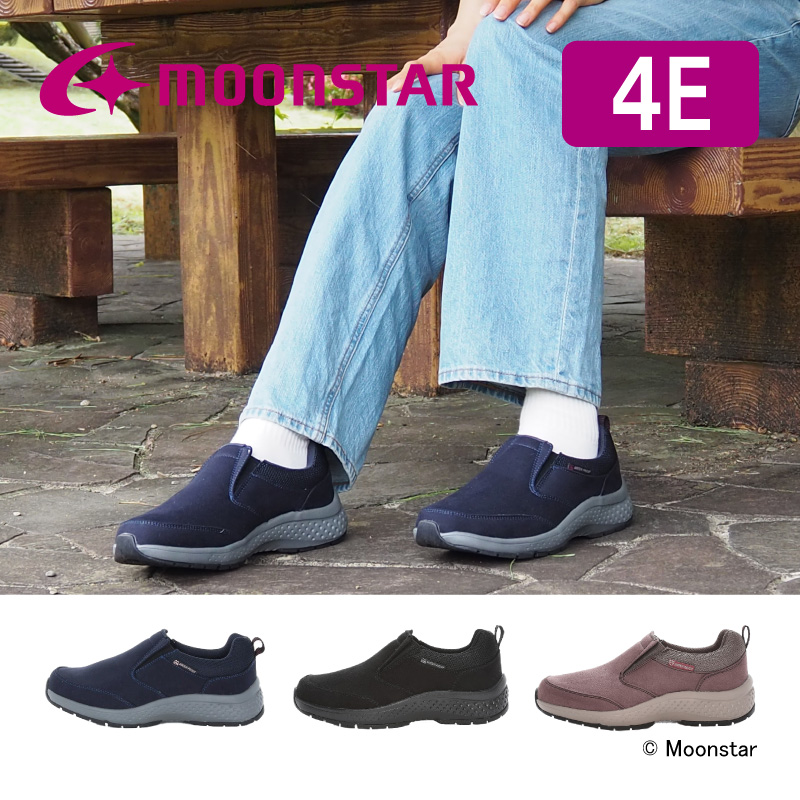 [X^[ fB[X Xj[J[ h L 4E EH[LO V[Y i ^C   ₷ ₷ ̓ moonstar SPLT L173
