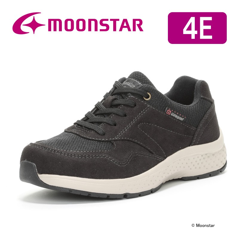[X^[ fB[X Xj[J[ h L4E EH[LO V[Y ^C C  i ₷ ₷  moonstar SPLT L203 ubN