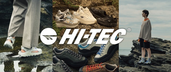 HI-TEC