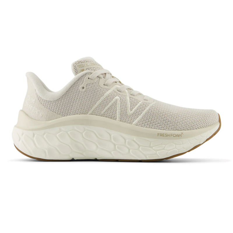 ニューバランス new balance スニーカー レディース ランニング シューズ 靴 NB WKAIRAW1 D フレッシュフォーム カイハ ベージュ [2025年春夏新作] 2月20日発売