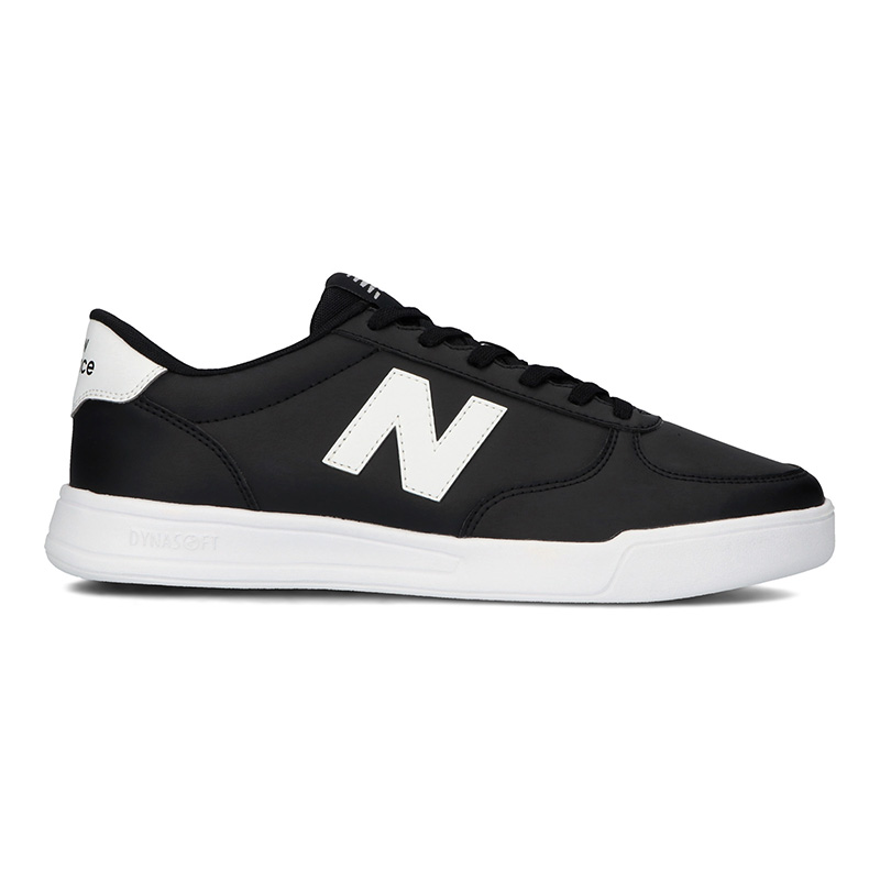 ニューバランス CT30 スニーカー new balance 軽量 メンズ レディース コートシューズ 普段履き 通学 軽い 履きやすい 靴 白 黒 NB CT30 ホワイト ブラック 百選