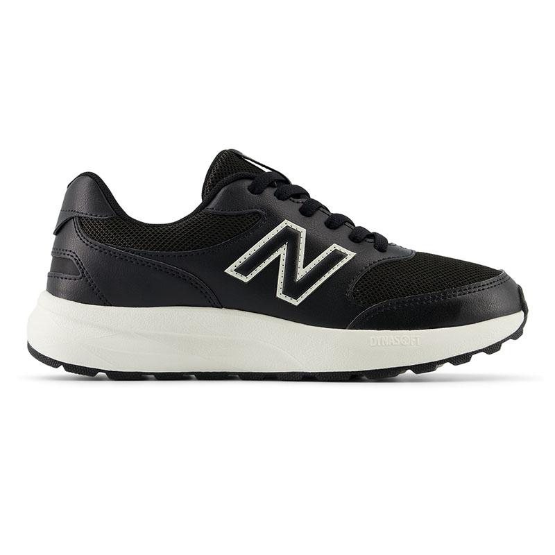 ニューバランス new balance 363 スニーカー 幅広 レディース ウォーキング シューズ 運動靴 靴 黒 NB WW363 MA9 2E ブラック [2025年春夏新作] 3月20日発売