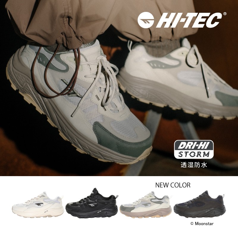 nCebN HI-TEC Y fB[X nCLO Xj[J[ HT HKU16 EASTEND WP 23-29cm C[XgGh ItzCg ubN ~bhiCg Th h RۖhL   2024NtV
