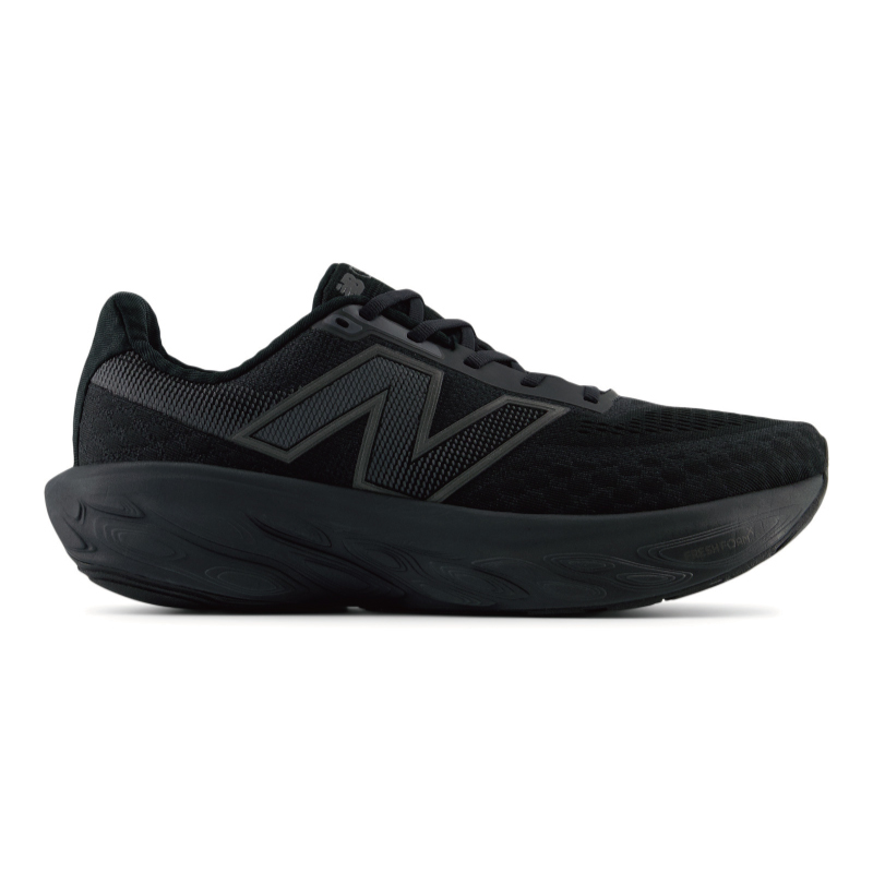 [選べるカラー] ニューバランス new balance スニーカー 幅広 メンズ ランニング シューズ 靴 黒 白 普段履き NB M1080 2E 4E Fresh Foam X 1080 1月新作 百選