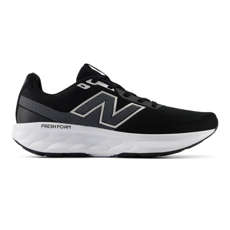 ニューバランス new balance スニーカー 520 幅広 メンズ ランニング ジョギング ウォーキング シューズ 普段履き 靴 黒 白 父の日 NB M520 2E 4E 2月発売