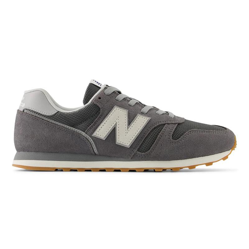 [選べるカラー] ニューバランス 373 メンズ レディース スニーカー new balance ランニング シューズ ジョギング ウォーキング 普段履き 運動靴 NB ML373 百選