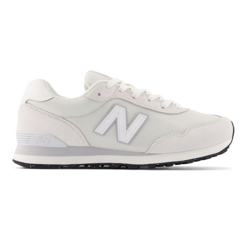 ニューバランス new balance 515 スニーカー メンズ ランニング ジョギング ウォーキング シューズ 普段履き 運動靴 靴 白 黒 履きやすい NB ML515 2月発売 百選
