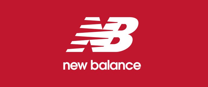 newbalance