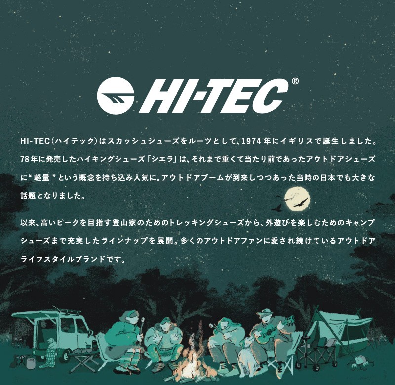 HI-TEC-uh