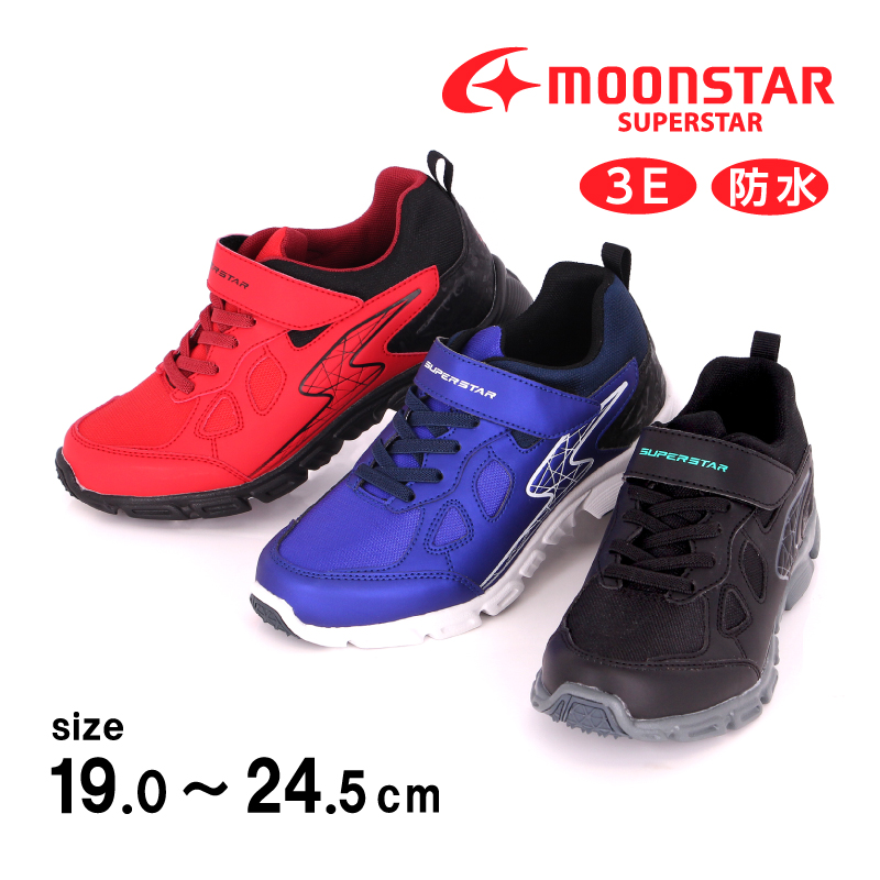 [X^[ X[p[X^[ ol̃`J Xj[J[ h L 3E y qC WjA V[Y j̎q moonstar SS J1218 [2025NtĐV] 4V SI