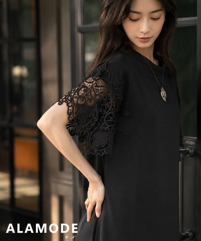�y��g������T�C�Y�Ή��z�����������[�X�̃����s�[�X