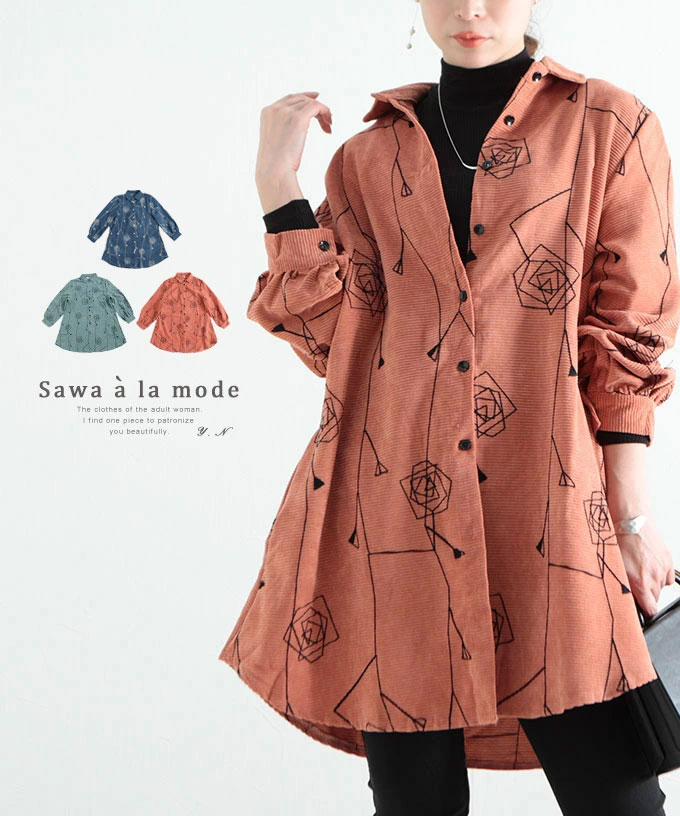 �􉽊w�ȉԎh�J�̃R�[�f�����C�V���c