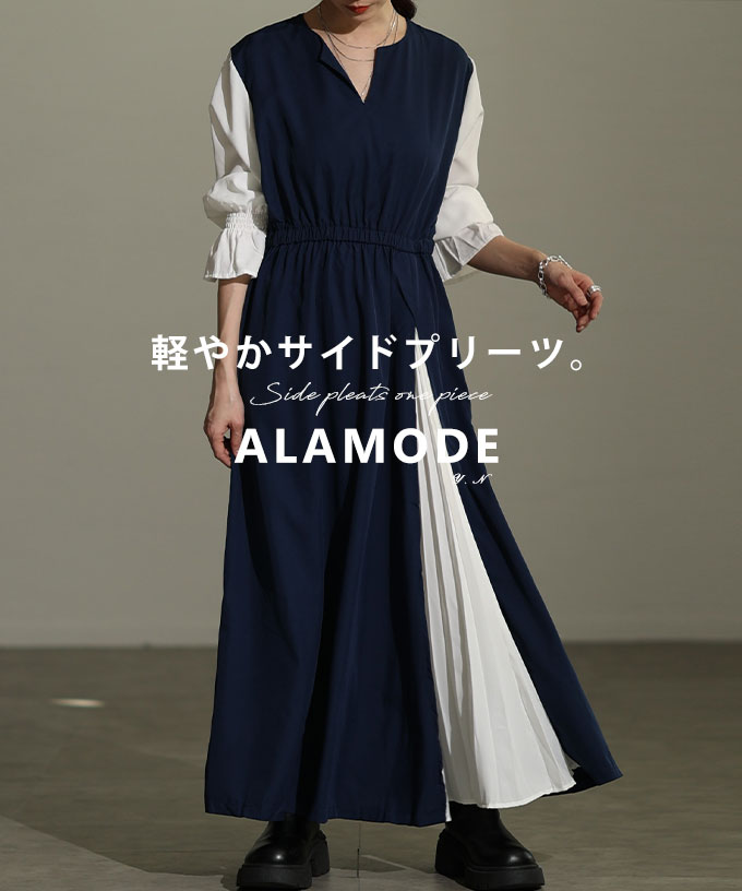 �v���[�c�؂�ւ������O�����s�[�X
