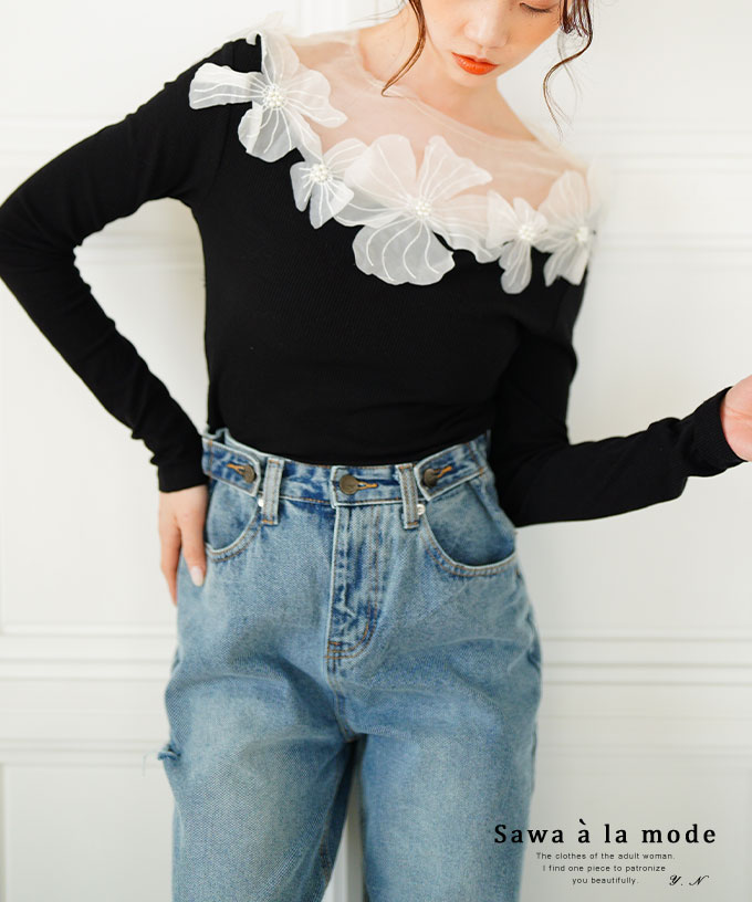 �`���[���t�����[���`�[�t���u�g�b�v�X