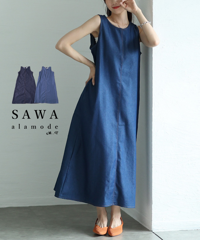 �f�j���ōC������x�[�V�b�N�ȃm�[�X���[�u�����s�[�X