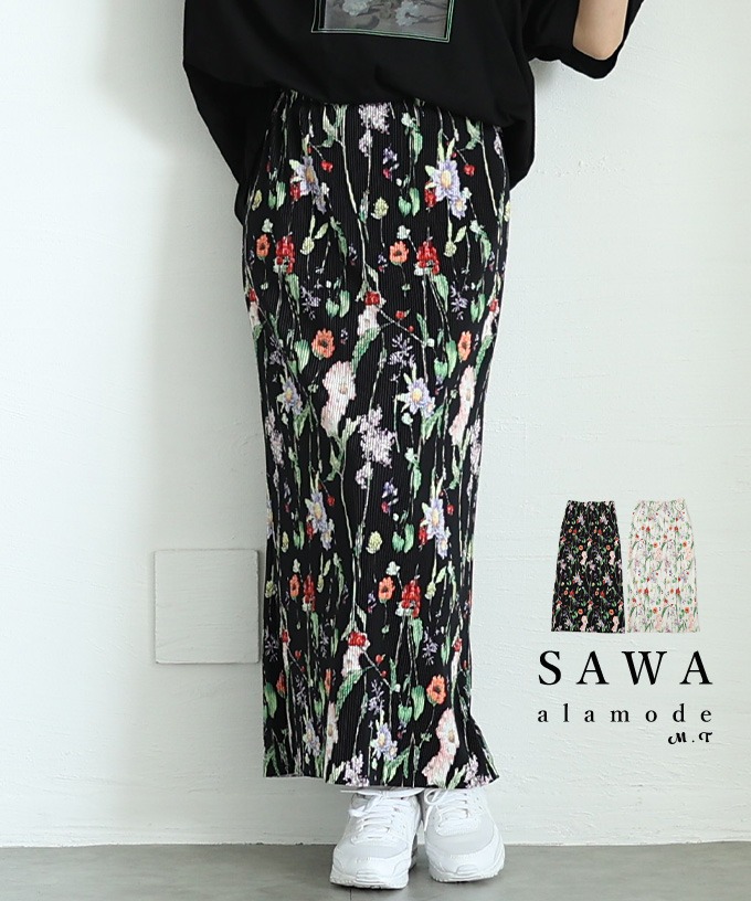 ���g���ȉԂ��炫�����ԕ����u�i���[�X�J�[�g