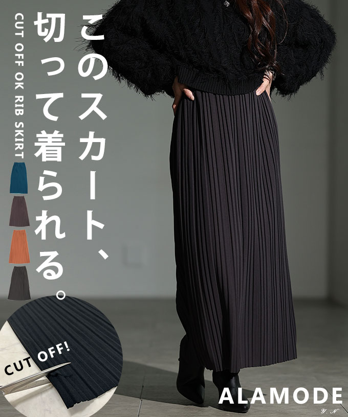 �Z���t�J�b�g�ł���v���[�c���u�^�C�g�X�J�[�g