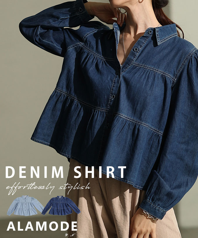 �r�X�`�F���V���[�����O�_���K���[�V���c