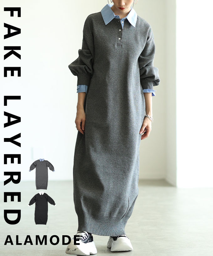 �t�F�C�N���C���[�h�j�b�g�����O�����s�[�X