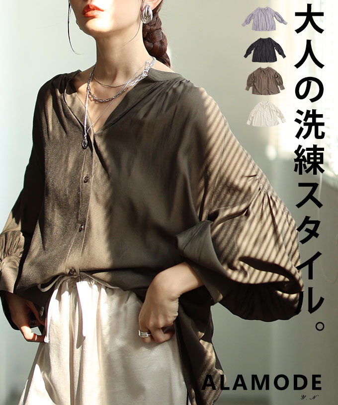 ���R���V���X�u���E�X