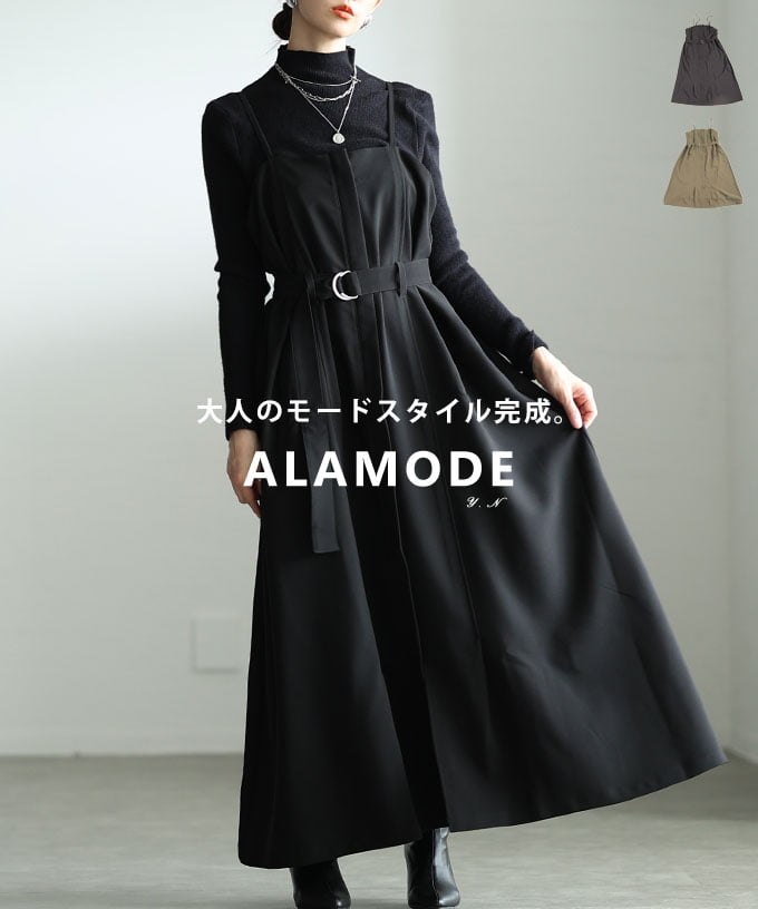 �x�A�g�b�v���L���~�����s�[�X �y7��6��20���̔��V��z