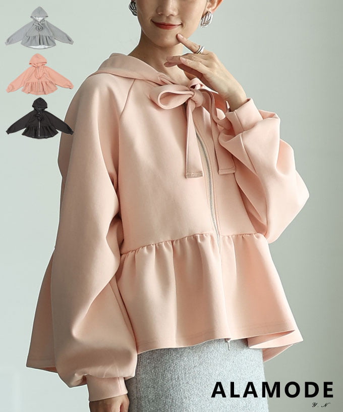 ���{���^�C�y�v�����p�[�J�[ �y9��26��20���̔��V��z