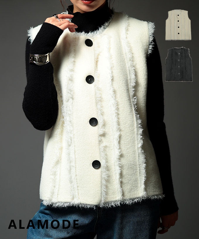 �t�����W�j�b�g�x�X�g �y10��19��20���̔��V��z