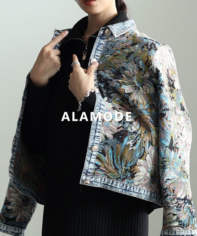 �t�����[�W���K�[�h�f�j���W���P�b�g �y10��19��20���̔��V��z