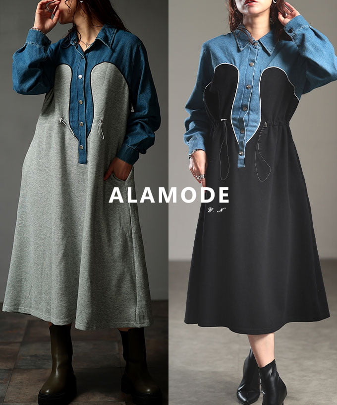 �f�j���h�b�L���O�����O�����s�[�X �y10��19��20���̔��V��z