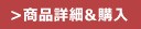 iڍׁw