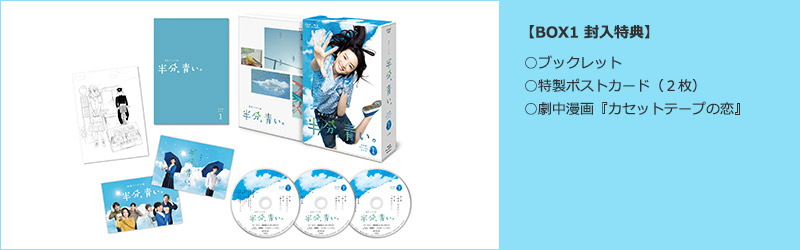 BOX1 �������T