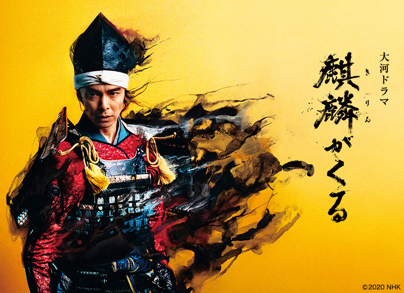 ��̓h���} �i�ق�����