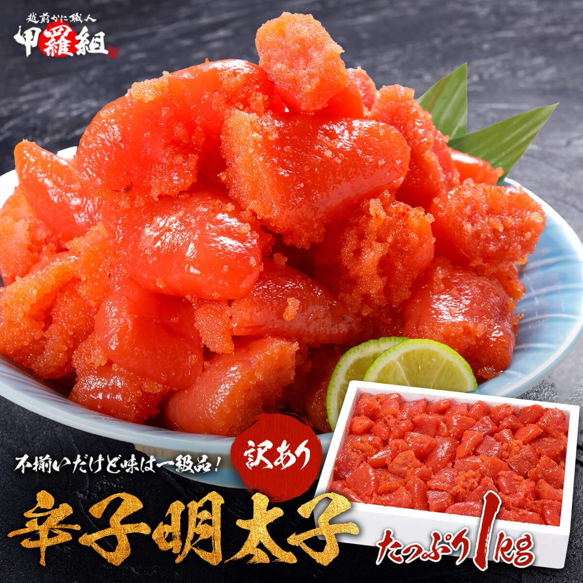 󂠂薾qE炱