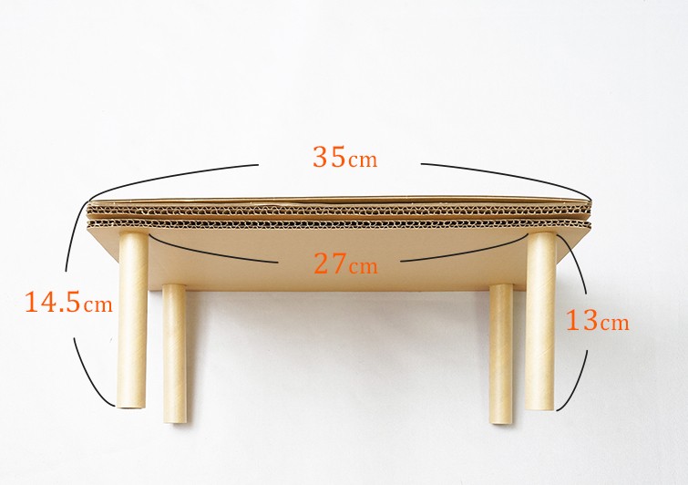 猫とこたつとみかん 日本初 ライトノベル風みかん 目を閉じれば いつもそこには猫とこたつとみかんがあったー 自然あふれる和歌山を舞台にした 甘酸っぱいストーリー この物語の主役は あなたです 猫とこたつとみかん 猫と こたつと