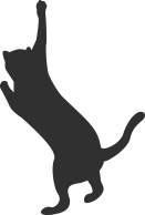 猫とこたつとみかん 日本初 ライトノベル風みかん 目を閉じれば いつもそこには猫とこたつとみかんがあったー 自然あふれる和歌山を舞台にした 甘酸っぱいストーリー この物語の主役は あなたです 猫とこたつとみかん 猫と こたつと 猫とこたつとみかん 日本初 ライトノベル風みかん 目を閉じれば いつもそこには猫とこたつとみかんがあったー 自然あふれる和歌山を舞台にした 甘酸っぱいストーリー この物語の主役は あなたです 猫とこたつとみかん 猫と こたつと