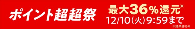 |Cg36%Ҍ