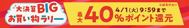 匈ZBIG[