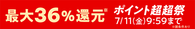 |Cg36%Ҍ