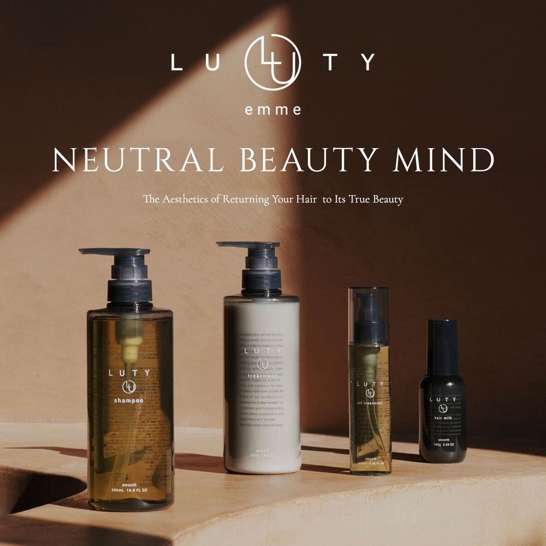 LUTY�G��