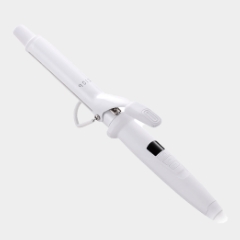9012 �L���[�[���C�`�j �N���C�c �C�I�� �J�[���A�C���� 26mm
