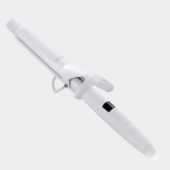 9012 �L���[�[���C�`�j �N���C�c �C�I�� �J�[���A�C���� 32mm