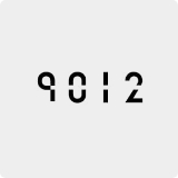 9012