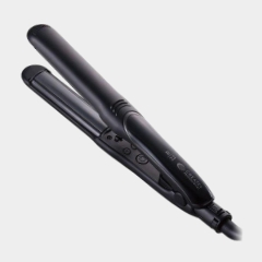 �N���C�c �C�I�� �}�C�X�^�[ �X�g���[�g ST-R22