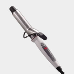 �N���C�c�C�I�� �J�[���v�� SR-38mm