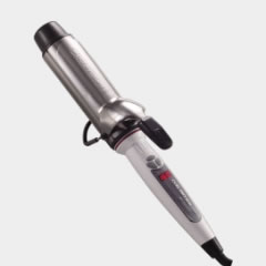 �N���C�c�C�I�� �J�[���v�� SR-45mm