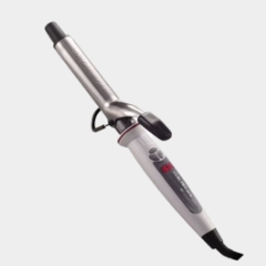 �N���C�c�C�I�� �J�[���v�� SR-26mm